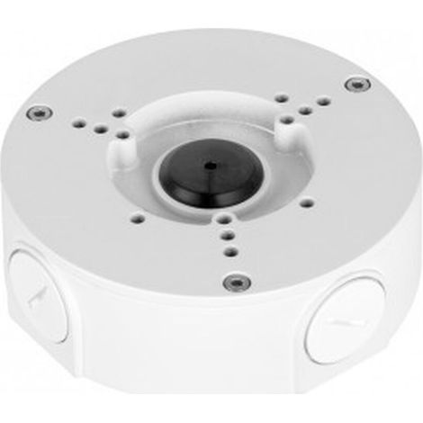 SUPPORTO PER FOTOCAMERA DAHUA PFA130-E (1/2)