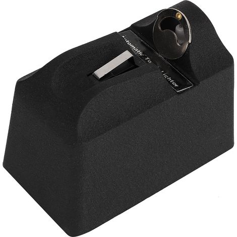 Allumeur électrique automatique pour soudage de bijoux et outils de traitement (1/5)