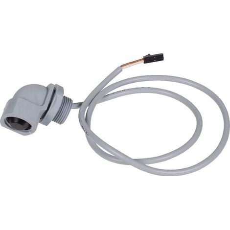 Kit ETESIA ET33491