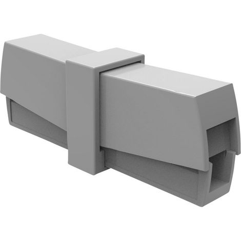 Degson DG224-8.0-01P-11-00A(H)  Leuchtenklemme flexibel: 0.20-2.5 mm² starr: 0.20-2.5 mm² Polzahl: 1