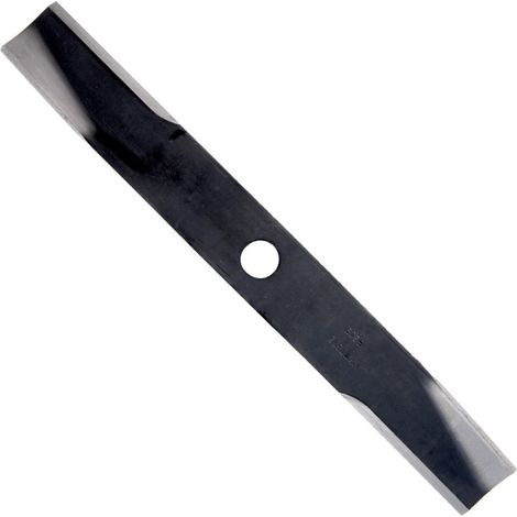 Lame tondeuse pour Kubota RC60-ST K5651-34340 coupe 52 cm