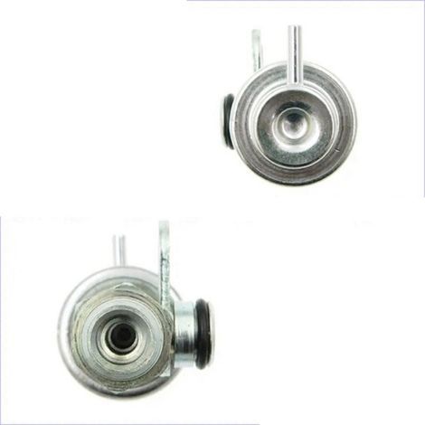 800605 5G1099 96184759 ist geeignet für Daewoo LANOS 99-02 Kraftstoffdruckregler. (1/4)