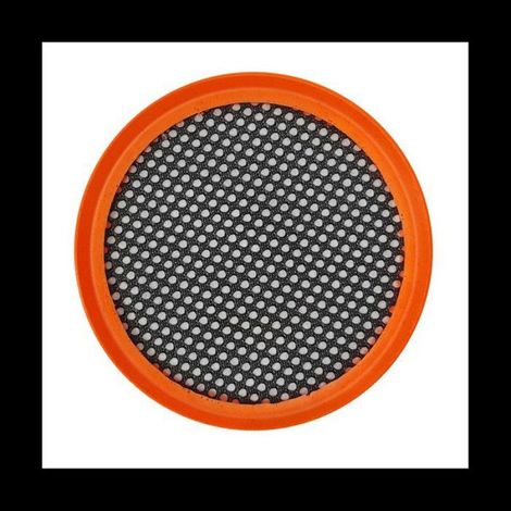 Filtre Hepa - Pour Aspirateur Speedpro Aqua - Compatible FC8009 FC6723 FC6724 FC6725 FC6726 FC6727 FC6728 FC6729 - 5 Pièces (1/5)