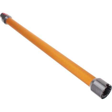 Dyson - tubo telescópico - 96747708 -