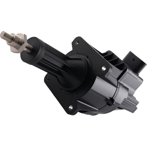 Turbo Electronic Actuator for BMW 2 Series F22 F23 218i 49477-02051 GTD112V (1/5)
