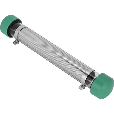 Générateur d'ozone de 7,5 g (1/4)