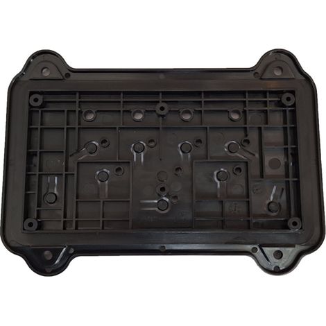 Supporto per tastiera per robot rasaerba YardForce SH900ECO - 0862135001 (1/2)