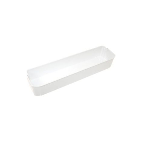 Bosch - flessenrek - 00356250 -