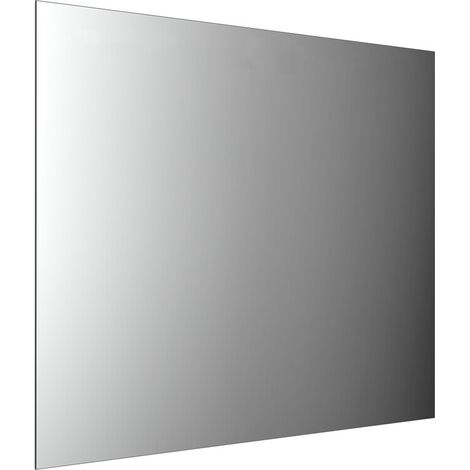 emco MI 140 LED-Lichtspiegel mit umlaufender, indirekter (1/3)
