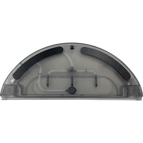Filiyano-Aspirateur électrique avec réservoir d'eau et bac à poussière pour modèle 1T/STYTJ02ZHM (1/5)