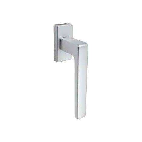 Martellina Dub.Tipo Dk Argento (1/2)