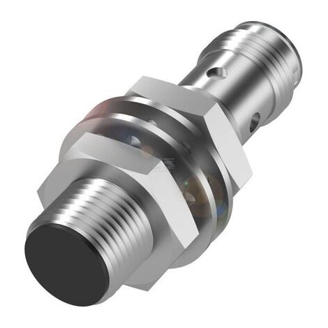 Inductive proximity switch BALLUFF BES00EF