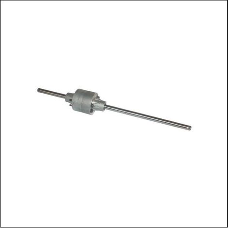 STIGA Differential für Rasentraktor VILLA 11 E/8/8E 1134-1694-04