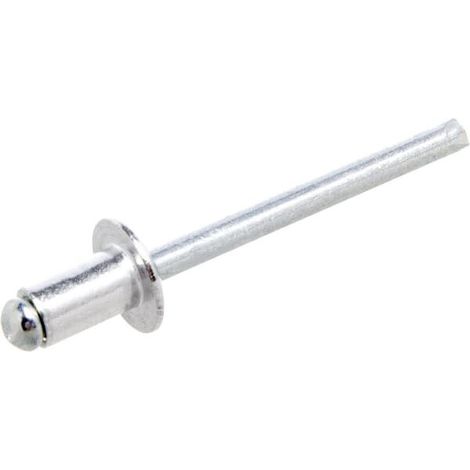 Remache ciego 5x8 UNIVERSAL BN58 (1/2)
