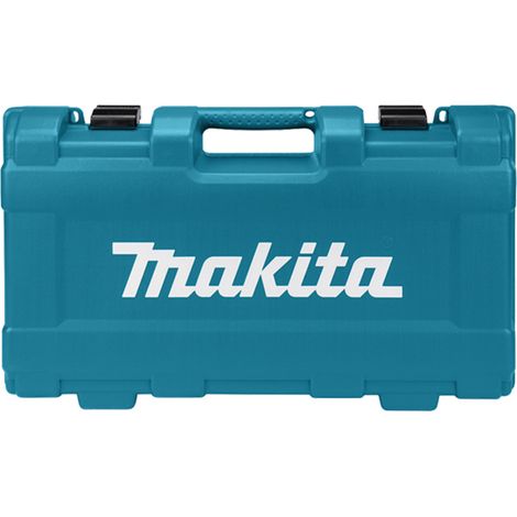 MALETTE JR3051T MAKITA 821795-0