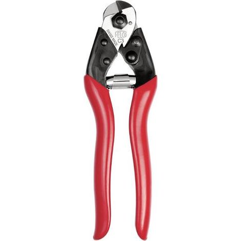 FELCO C3 Kabelschere (1/3)