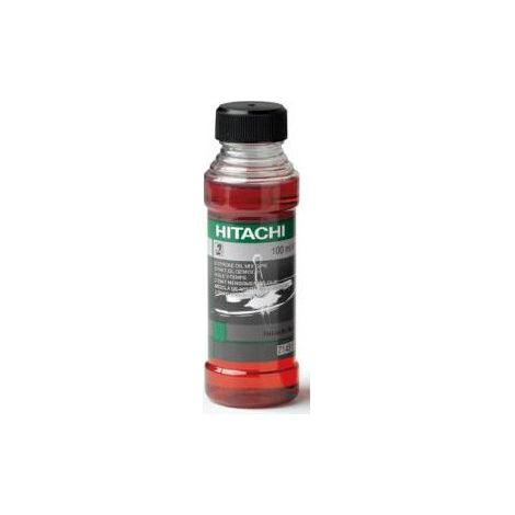 Olio motore 2 100ml HIKOKI 714811