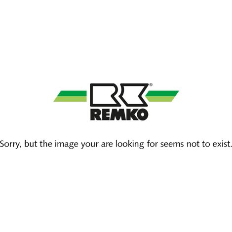 Klima Kaltw. KWK 280 Slim EC  - 1664820 von Remko
