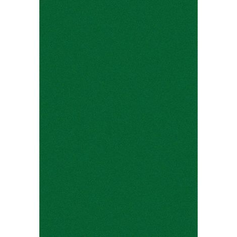 d-c-fix Selbstklebefolie Velours grün 45 x 100 cm Klebefolie Dekorfolie