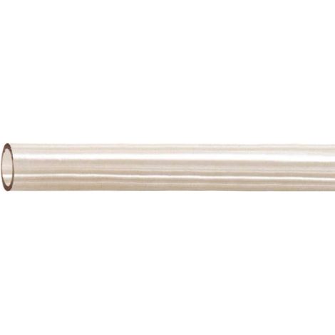 TUBO IN PLASTICA TELATO TRASPIRANTE 3/8 METRI 3 SET 5 PEZZI - MASIDEF (1/2)