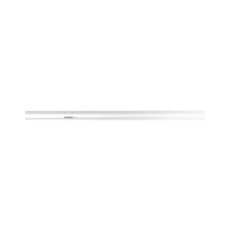 Lineal Strend Pro FSC-21, 1000 mm, Alu