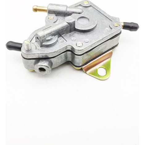 Fuel pump compatible with Polaris Youth RZR 170 2009-2013 0454953 0454395 (1/4)