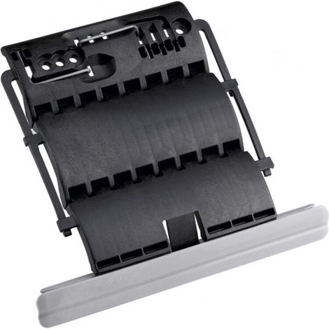 Verrou Octoclick 3 Maillons + Fil Pour Lame 8 & 14Mm