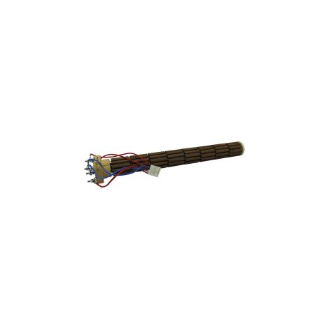 RESISTANCE STEATITE 3000W RESTC10401
