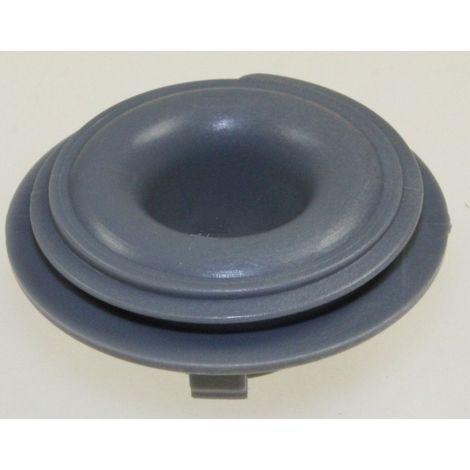Varios para lavavajillas SMEG 760570371