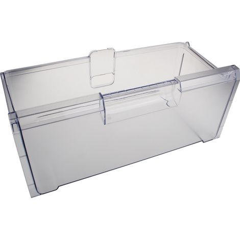 Bosch - cassetto freezer - 00358825 - 5401101518107