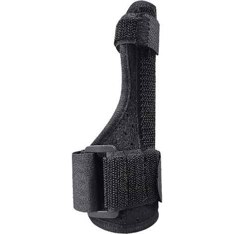 Enowelir 2 Pièces Raccord Droit d'Aspiration pour Piscine Compatible 1-1/4" et 1-1/2" Longueur 123.8 cm Blanc (1/3)