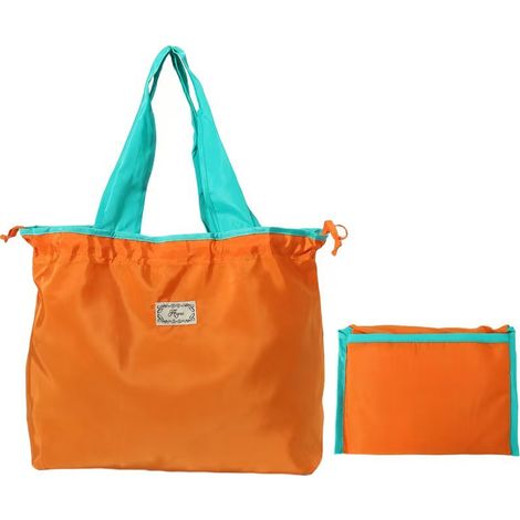 Échelle de corde pour bateau à 3 marches – Échelle de corde portable pour bateau et échelle de corde télescopique pour la pêche, adaptée aux bateaux pneumatiques, aux kayaks et aux canoës (1/4)