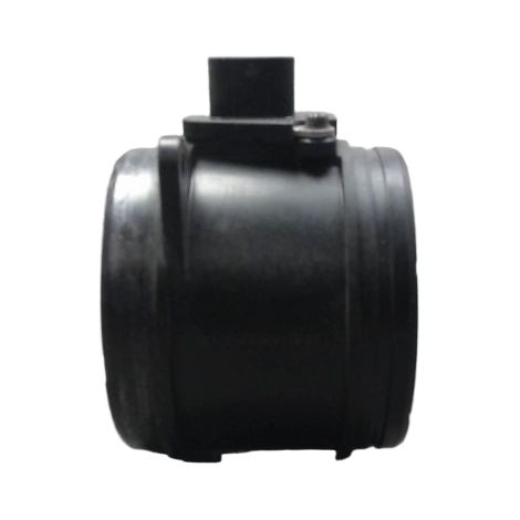 [PRODUIT D'OCCASION] Debitmetre Air BMW Serie 3 ♻️ Ref Oe. 13627807020 - Garantie à vie (1/2)