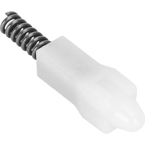 Tige de réparation d'indicateur, plongeur de remplacement pour Citroën COMM2000 type DAV 1995- (1/5)