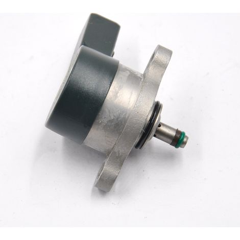 GAK Common-Rail-Druckregelventil, kompatibel mit Mercedes-Benz OE 0281002241 (1/3)