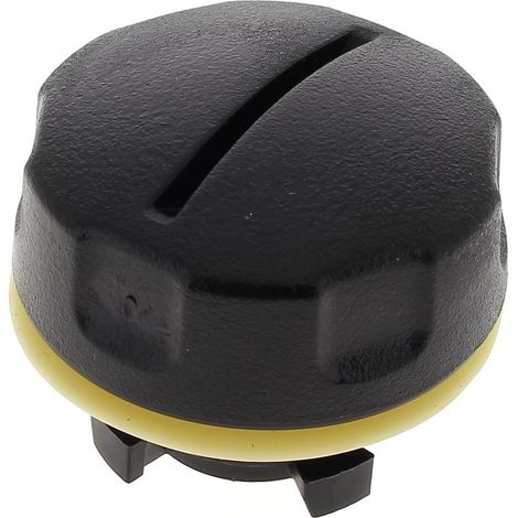 Capuchon fermeture 4006-710-4001 - coupe bordures