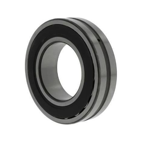 Pendelrollenlager 22212 EAW33ZZ ID 60mm AD 110mm Breite28mm 1St./VE SNR