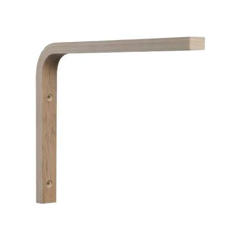 Reggimensola Legno Mm.150