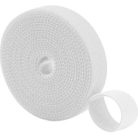 Ruban adhésif réutilisable pour plantes grimpantes, compatible avec les plantes grimpantes / C9P1 (1/5)