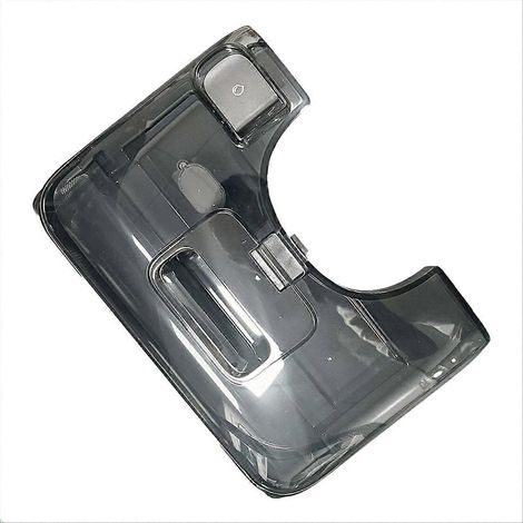 Réservoir d’eau propre pour F25 aspirateur eau et poussière nettoyeur rechange accessoire pièces détachées (1/5)