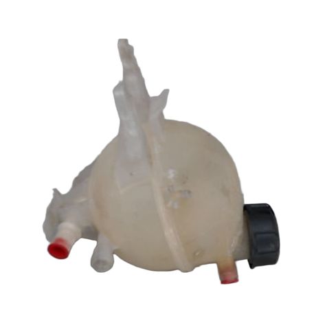 Vase Expansion PEUGEOT 207 [PRODUIT D'OCCASION]♻️9800777280
