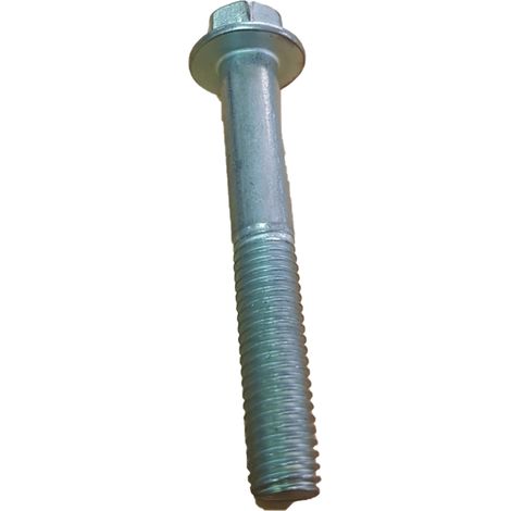 Perno M855 compatible con 7B320A  Ref 974072