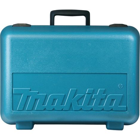 Makita Transportkoffer für Handkreissäge - 824651-3