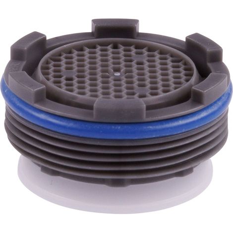 HANSA Rompigetto HANSA 59913741 M24x1, 59913741