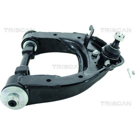 Bras de liaison, suspension de roue Triscan 8500 42525 MITSUBISHI MB831036
