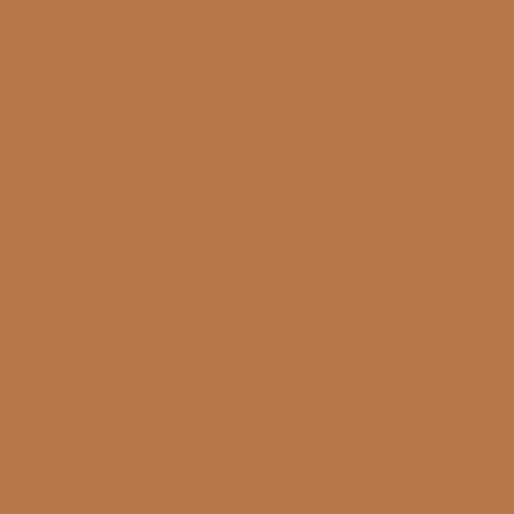 Earthenware Laminate Kitchen Splashback 3.03m x 600mm x 6mm - FP8241
