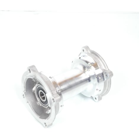 Moyeu de jante origine pour Moto Beta 50 RR enduro