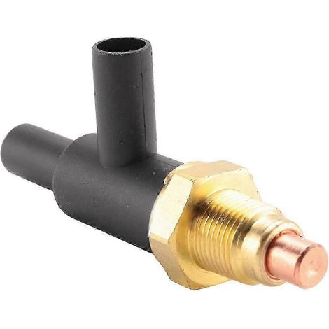 Électrovanne de commande d'assistance pneumatique pour Honda Accord Elements CRV 2.4 3.0L 36281RAAA01 36281-RAA-A01 3 (1/5)