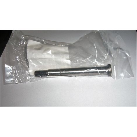 ALBERINO ATTREZZO TOSASIEPE TAGLIASIEPE ECHO HCA2500 HCA2400 534000260