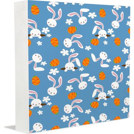 Cadeaux commémoratifs pour animaux perdus, accessoires de bureau originaux pour les parents, plaque en bois, décoration de table moderne pour salon et chambre (1/5)